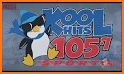 Kool Hits 1057 related image