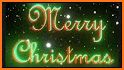 Merry Christmas GIF : Greetings & Wishes GIF related image