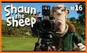 shaun the sheep video related image