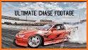 Formula Race Car Drift Chase related image