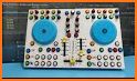 Dj Mix Machine - Music Maker related image