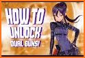 Fatal Bullet - FPS Gun Shooting Game related image