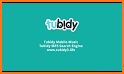 Tubidy Mobi related image