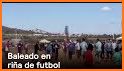 All Football - Últimas noticias y videos related image