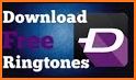 1500 Free Ringtones related image