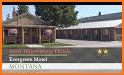 Yellowstone Lodge Booking related image