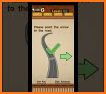 ARROW - Relaxing puzzle game related image