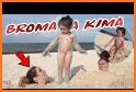 Kimberly Loaiza 📱Video Call + Chat kim Loaiza related image