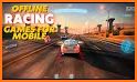 Car Racing: Offline Car Games related image