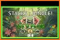 Stacks:Jungle! related image