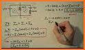 Math Formula Solution Simulato related image