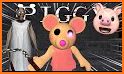 Piggy Granny Horror House Roblx Mod related image