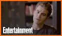 Vampire Diaries Quiz related image