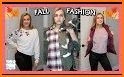 Teen Outfits Ideas 2018 related image