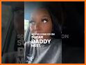 Sugar Daddy Dating App for Meet Real Sugar Daddies related image