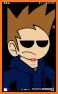 EddsWorld Wallpaper HD related image