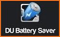 DU Battery Saver PRO & Widgets related image