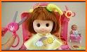 Toy Collections: Baby Dolls related image