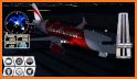 FlyWings Flight Simulator X 2016 HD related image