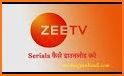 Free Zee TV Serial & Shows Guide - Shows On Zee TV related image