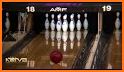 Bowling King Simulator 2019 - World Bowling related image