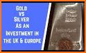 OneGold - Buy Gold & Silver related image