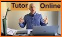 Tutor Teach related image