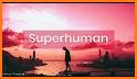 Piano NCT 127 - SUPERHUMAN related image