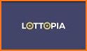 LOTTOPIA related image