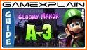 Luigi's Mansion 3 guide and tips related image