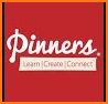 Pinners Georgia related image