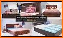 The Best Wooden Bed Design related image