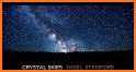 Night Sky HD related image