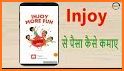 INjoy related image