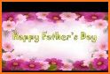 Happy Father's Day Wishes related image