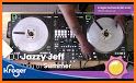 DJ Jazzy Jeff related image