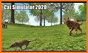 Cat Simulator 2020 related image