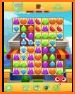 Hidden Object Free - Candy Kingdom related image