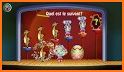 Animal Circus - Joy Preschool Game related image