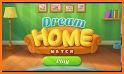 Home Master - Cooking Games & Dream Home Design related image