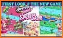 Shopkins: Shoppie Dash! related image