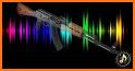 Gun Sounds - Gun Shot Sound related image