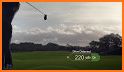 360Tracking related image