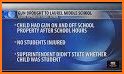 Laurel County Public Schools related image