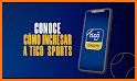 Tigo Sports Nicaragua related image