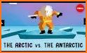 Arctic Circle related image