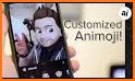 Animojis : MEMOJI related image