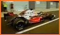 Formula Car Top Speed World Championship Racing related image