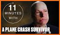 Plane Crash Survival related image