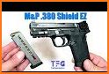 EZShield related image